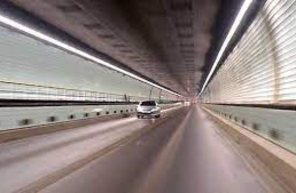 Boleto Paraná-Santa Fe: aumentó un 60%