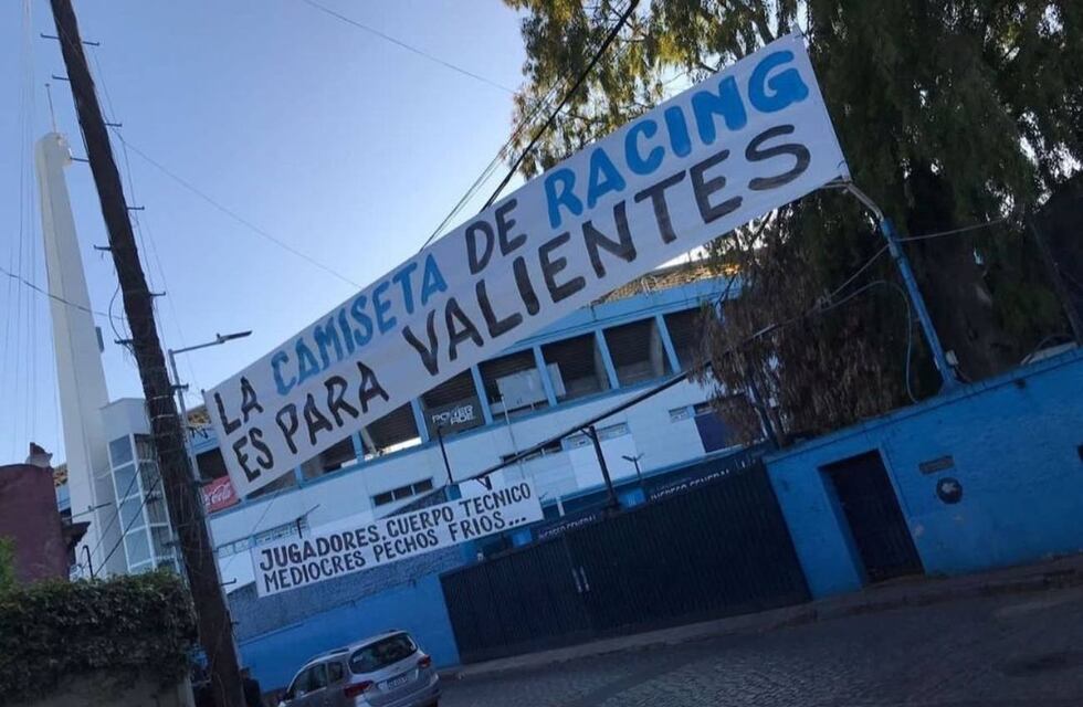 Finalmente, el debut de Belgrano en Avellaneda será con público