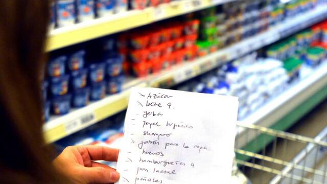 Habrá descuentos para beneficiarios del Programa Alimentario Municipal