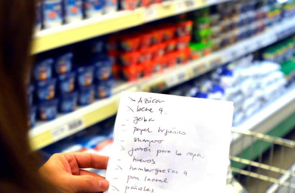 Las tarjetas del Programa Alimentario Municipal tendrán descuentos en comercios locales