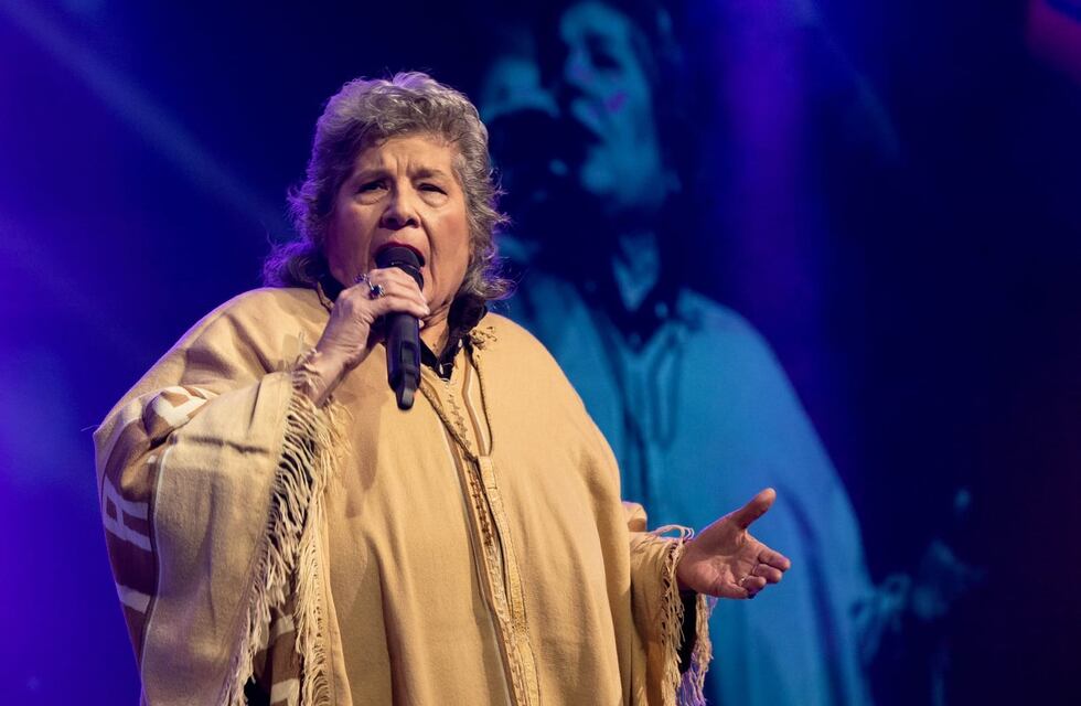 Expresiones de dolor por la muerte de Silvia Pacheco