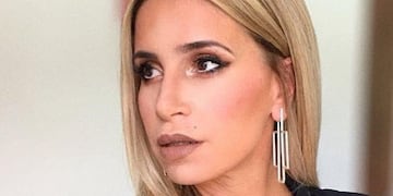 Se filtraron los motivos por los que Florencia Peña abandona el Cantando 2024 en plena crisis de rating: “No puedo más”.