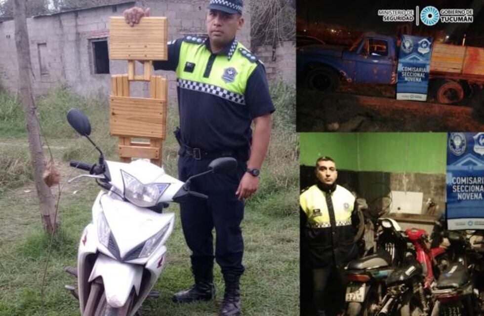 Una mujer es buscada por agredir brutalmente a una niña, dejándola gravemente herida