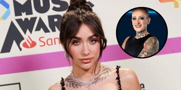 María Becerra le envió un mensaje a Furia de Gran Hermano 2024: “Necesito volver a...”