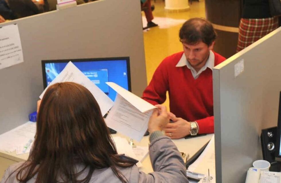 No se sumarán nuevos empleados al Estado: el Gobierno oficializó la medida adelantada por Silvina Batakis