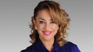 María Julia Oliván sufrió un grave accidente doméstico y quedó internada: “Me prendí fuego”