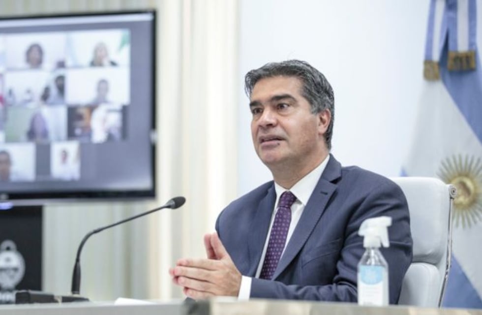 COVID-19: Chaco extiende las medidas sanitarias hasta el 21 de mayo