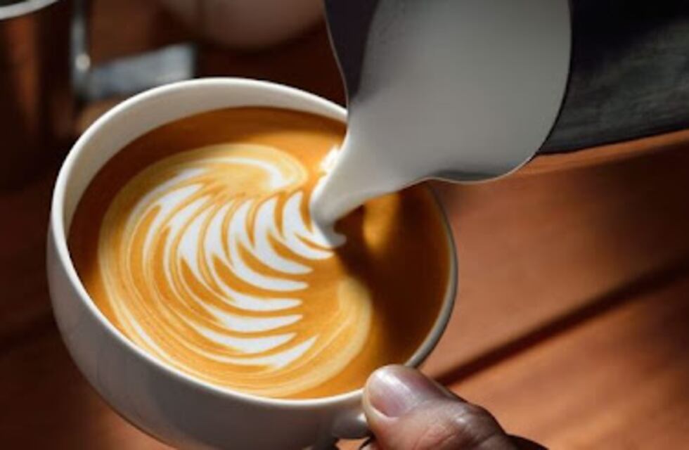 Una firma internacional busca baristas, supervisores y encargados para dos nuevos locales en Córdoba