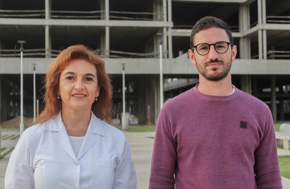 Nuevo Hospital: desde Ciudad Progresista reclaman respuestas