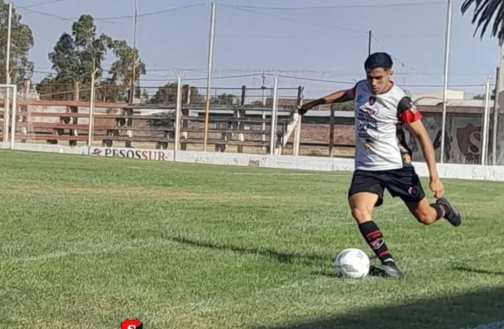 Liga del Sur: Sporting ganó su primer amistoso y Rosario enfrenta a Villa Mitre