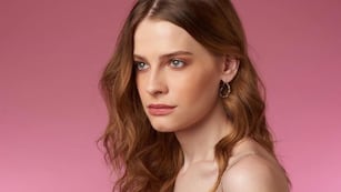 Carolina Unrein