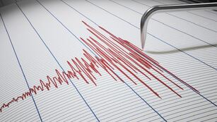 Sismo