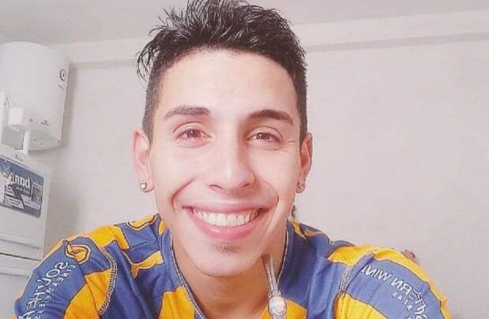 Causa “Bocacha” Orellano: los jueces explicaron los argumentos detrás de las condenas a los acusados