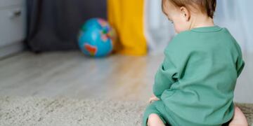 El video de una cordobesa que se volvió viral en TikTok.