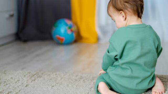 El video de una cordobesa que se volvió viral en TikTok.