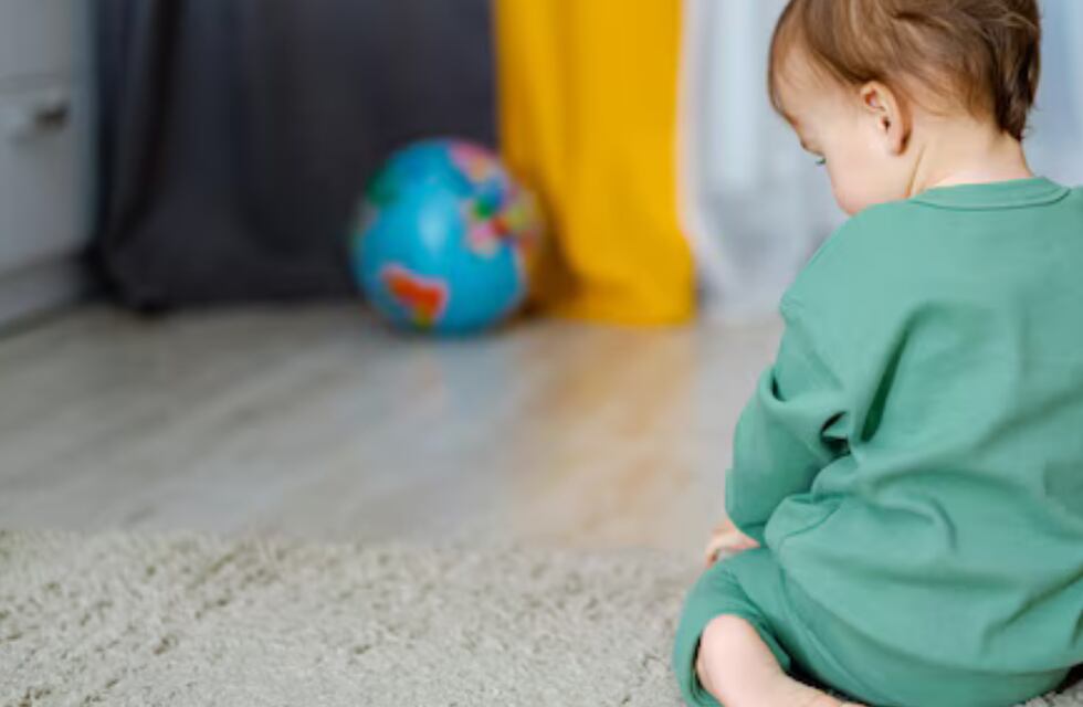 “Papá nos había abandonado”: el dramático video de una cordobesa con un final inesperado