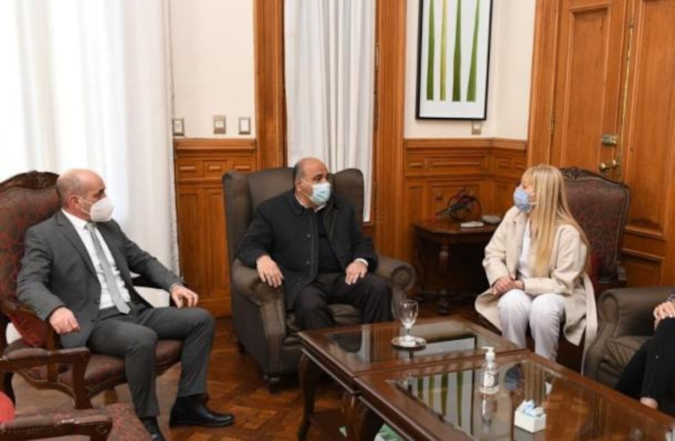 El lunes vuelven las clases normales a Tucumán