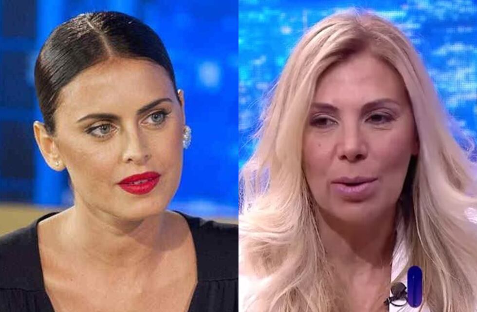Natalia Fava reveló el mensaje más duro que le dejó Silvina Luna: “Me acuerdo de esa conversación y me quiero morir“