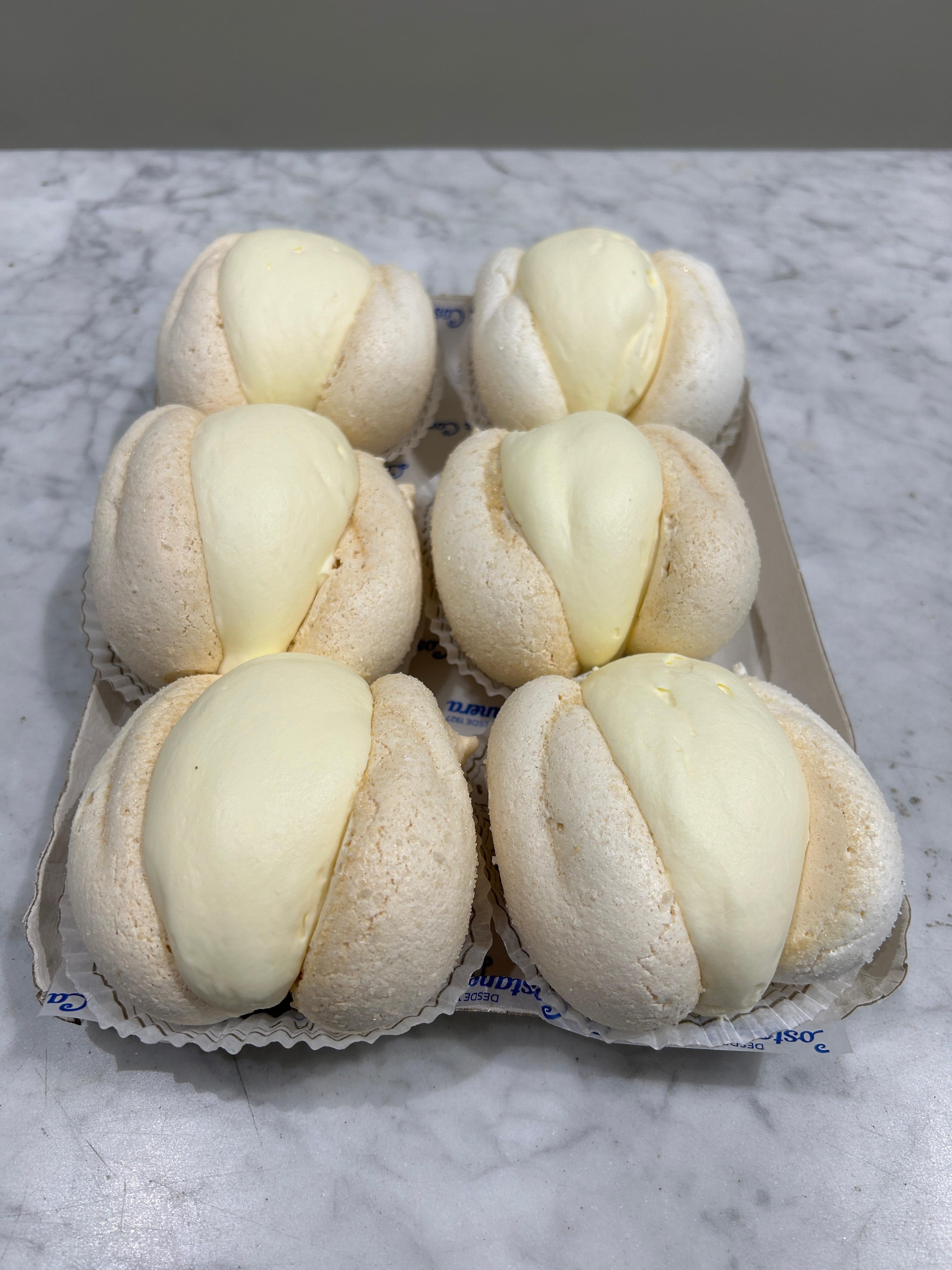 La Costanera se distingue por su producción artesanal.