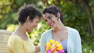 20 regalos originales para hacer en el Día de la Madre: de los muy baratos a los más caros.