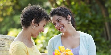20 regalos originales para hacer en el Día de la Madre: de los muy baratos a los más caros.