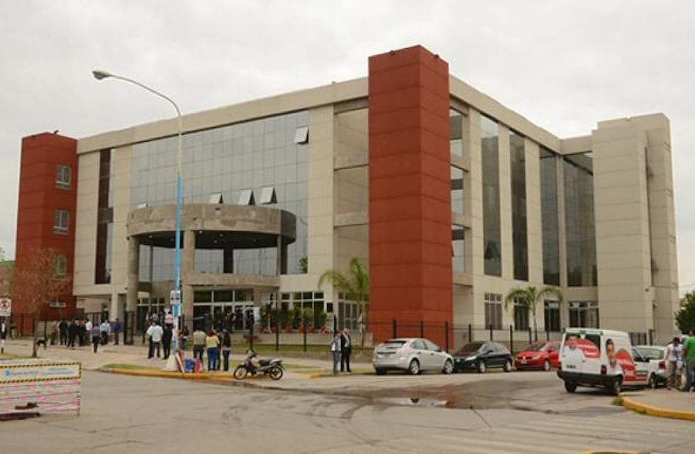 Denunciaron a un niño de 9 años y a una gata en Metán