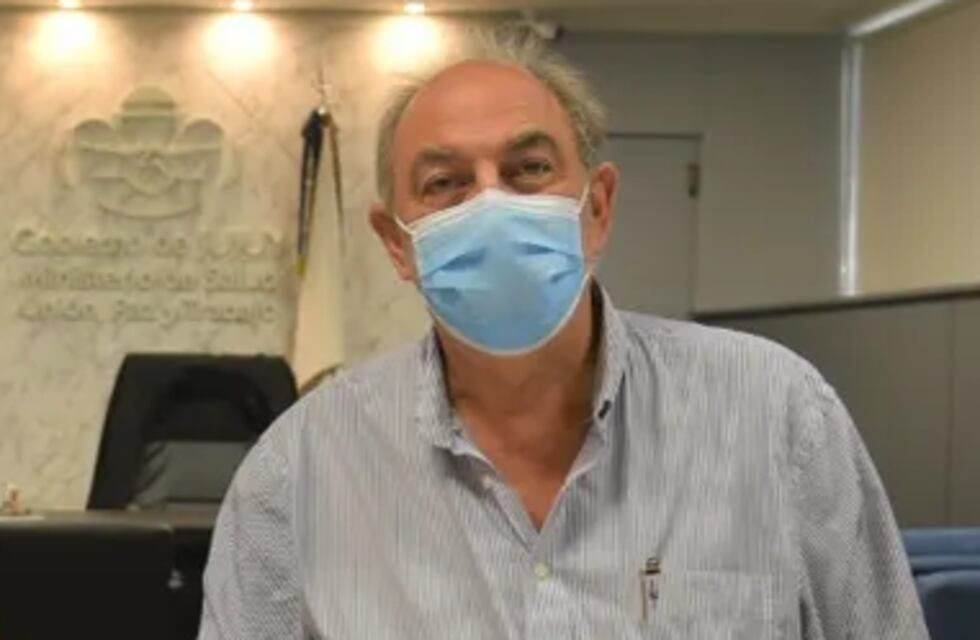 Alerta en Jujuy por presunto caso de “viruela del mono”