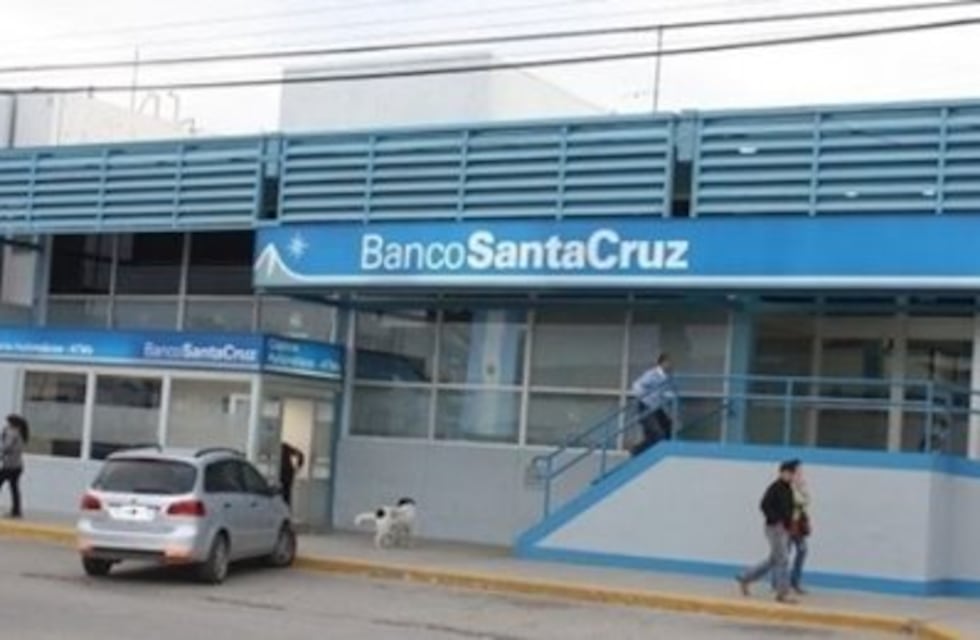 Pago de haberes a la administración pública