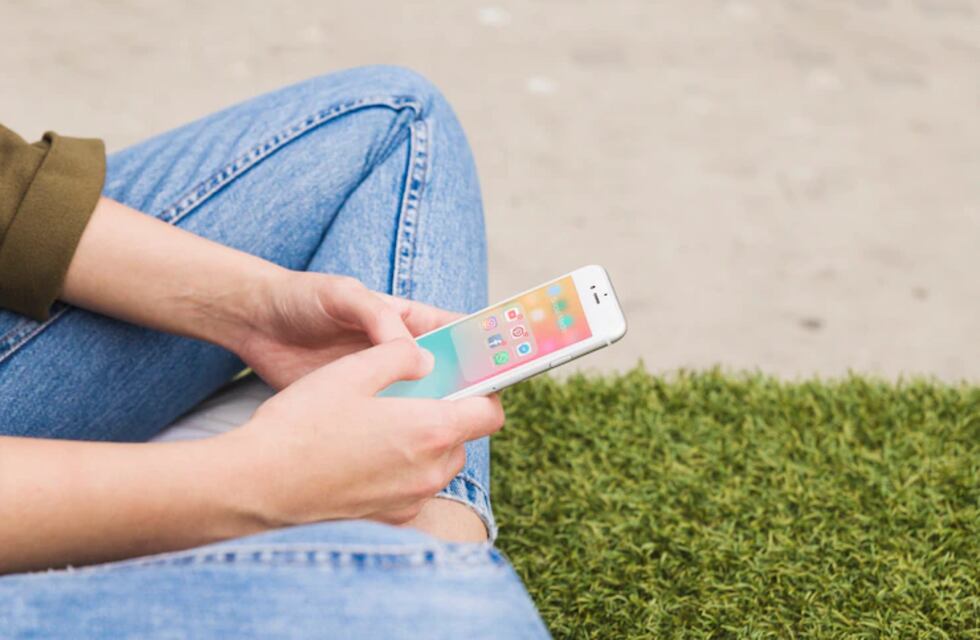 Cómo ver las publicaciones en Instagram en orden cronológico