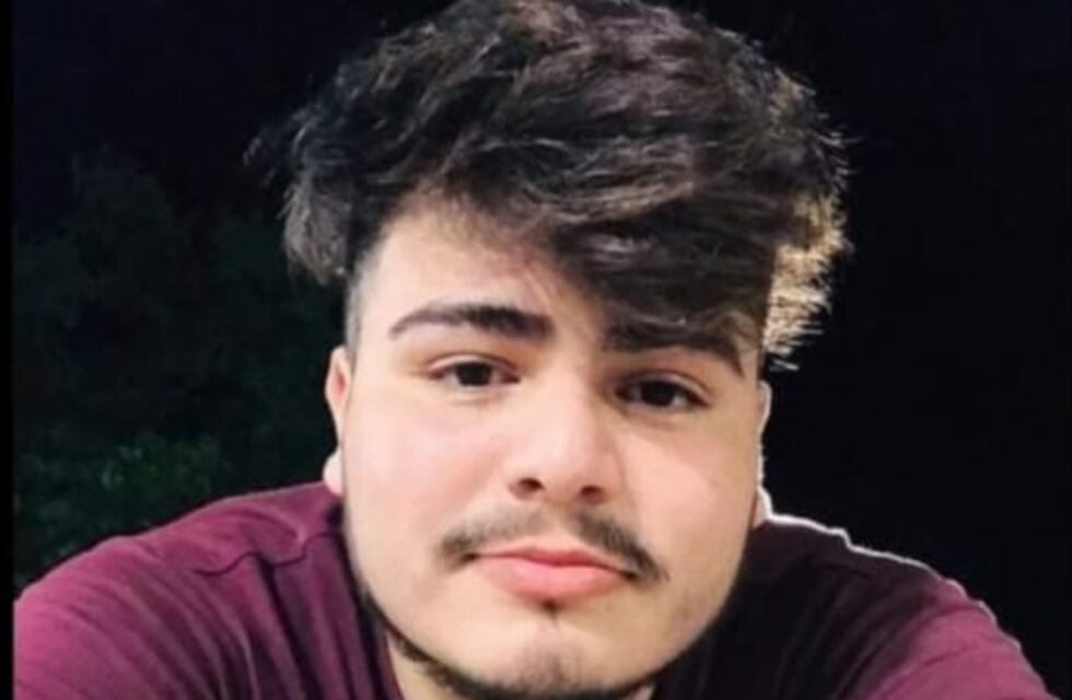 Organizan una marcha pidiendo Justicia para el joven atropellado por la policía