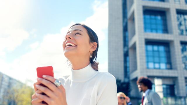 Los signos del horóscopo chino que tendrán grandes noticias en agosto.