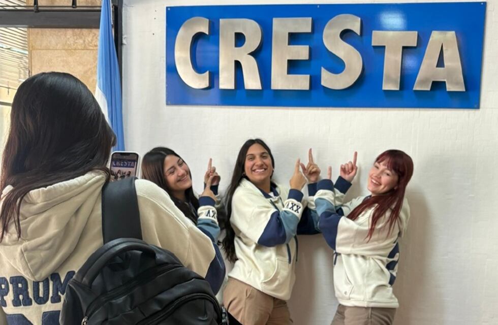 Orientación Vocacional en CRESTA: una oportunidad para empezar a diseñar un proyecto de vida