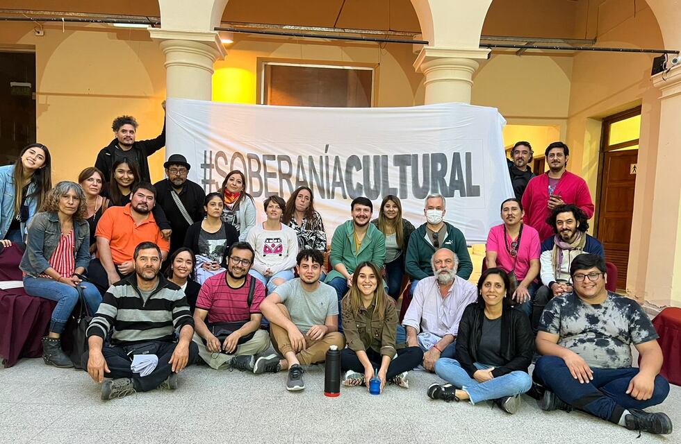 El Senado aprobó la extensión de asignaciones específicas para la cultura