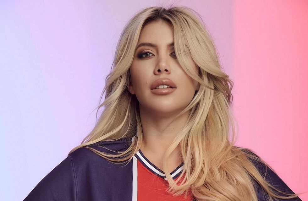Wanda Nara se fue de París y borró el posteo de su reconciliación con Mauro Icardi: “Chau”