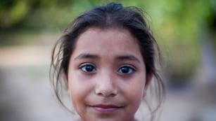 La situación crítica de los niños en el Impenetrable Chaqueño: ¿cómo ayudar?