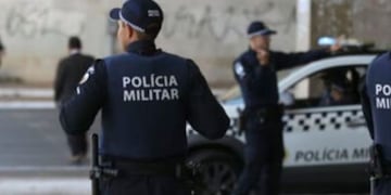 Las desgarradoras últimas palabras de una mamá que fue apuñalada por su hijo de 9 años