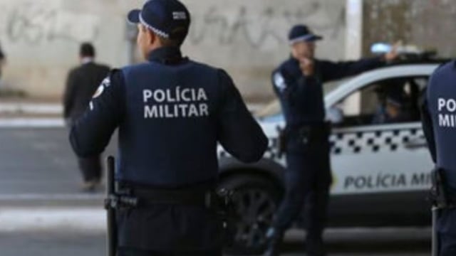 Las desgarradoras últimas palabras de una mamá que fue apuñalada por su hijo de 9 años