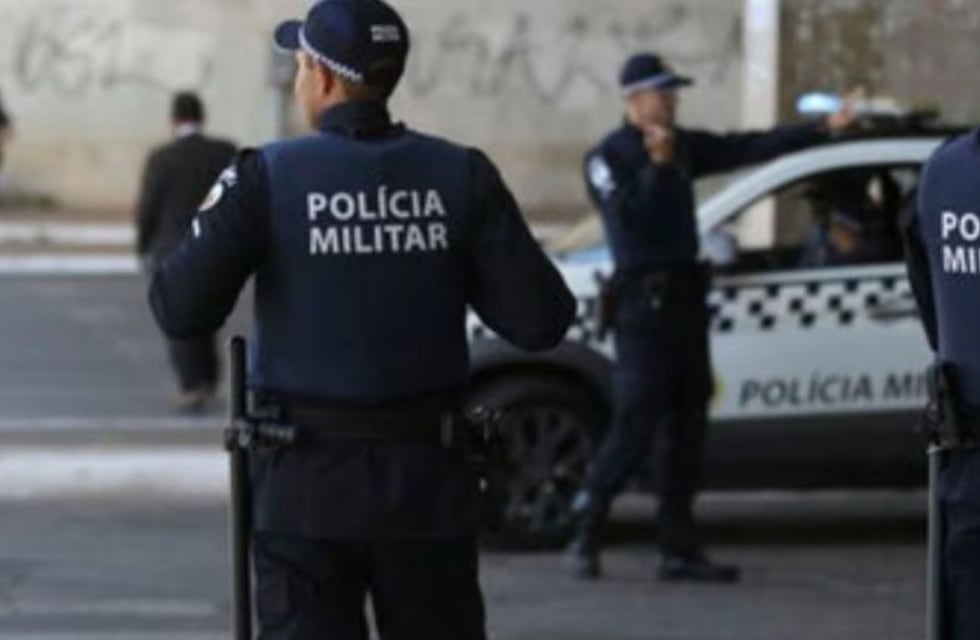 Las desgarradoras últimas palabras de una mamá que fue apuñalada por su hijo de 9 años