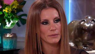 Cambios en la causa por la muerte de Natacha Jaitt: por qué pidieron reabrir la investigación.