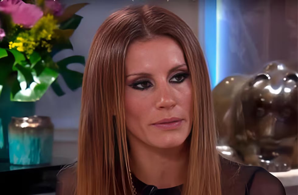 Cambios en la causa por la muerte de Natacha Jaitt: por qué pidieron reabrir la investigación