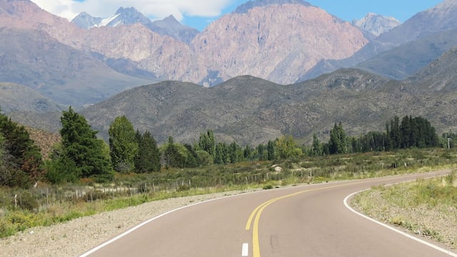 Comienza la audiencia pública por el proyecto “Cerro Punta Negra”