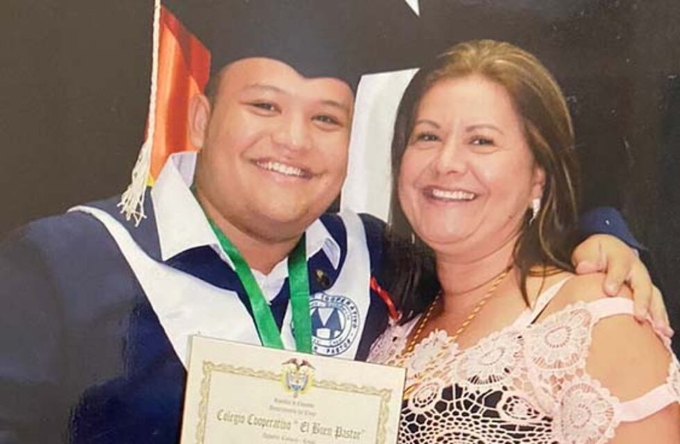 Caso Martha Sepúlveda: cancelaron su eutanasia pocas horas antes de la fecha pactada que tenía para morir