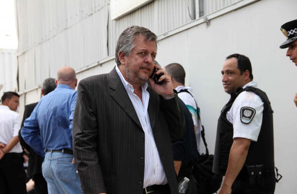 Juicio a la Corte: el oficialismo amenazó con apelar a la fuerza pública para que declare el fiscal Stornelli