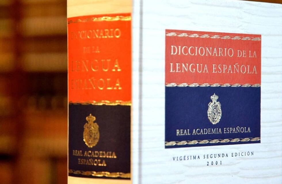 ¿Solo o sólo?: la RAE determinó la opción correcta tras 12 años de controversia