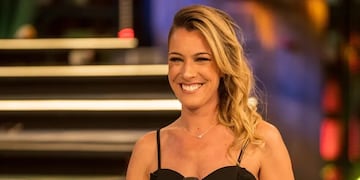 Dani La Chepi