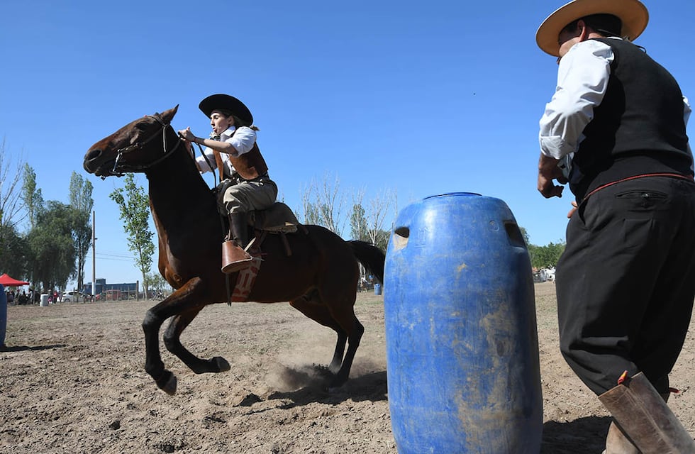 Día de la Tradición: por qué se celebra cada 10 de noviembre y en honor a José Hernández