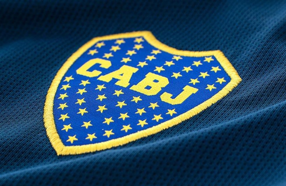 ¿Más barato que en Argentina?: esto es lo que vale una camiseta de Boca en Miami