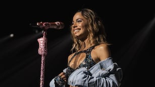 Tini
