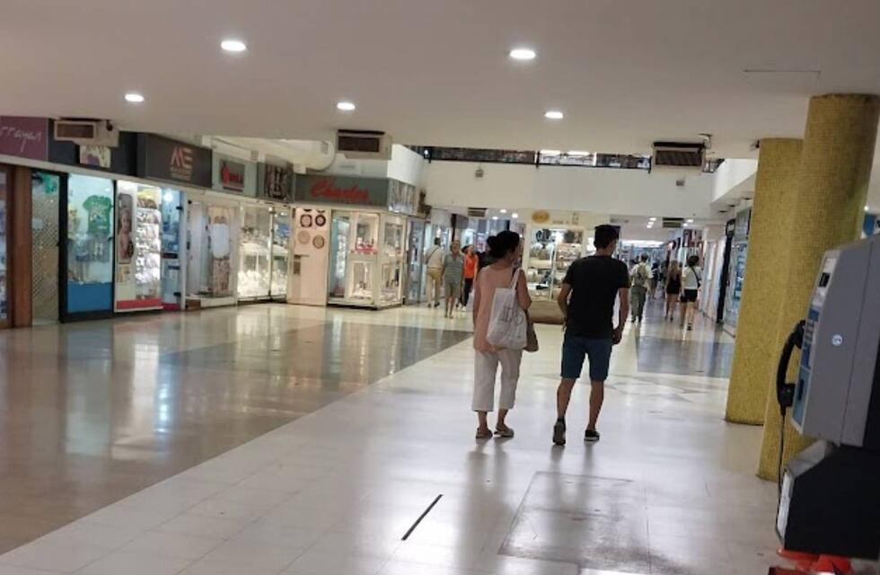 La tasa de desempleo del Gran Rosario dio otro salto en el segundo trimestre de 2024