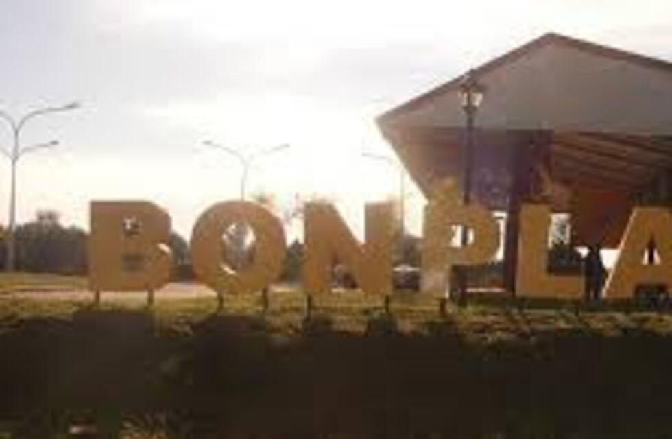 Coronavirus: Bonpland restringe actividades a raíz de casos positivos